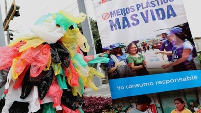 peru