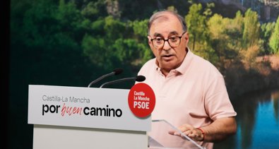 Castilla-La Mancha