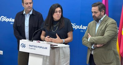 Castilla-La Mancha