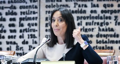 Nacional