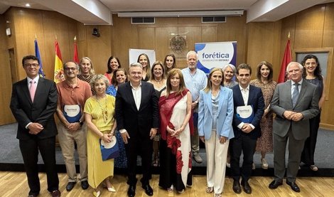 Asistencia