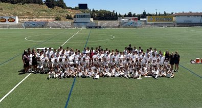 Aragón
