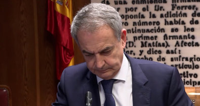 Vídeos