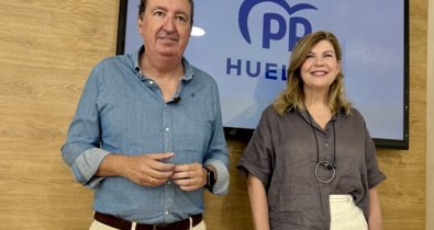 Huelva