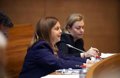 alt - https://img.europapress.es/fotoweb/fotonoticia_20260703162003_120.jpg