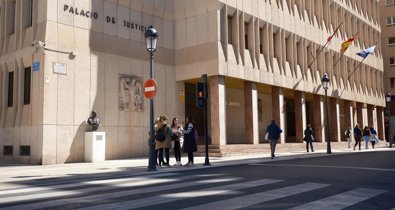 Castilla-La Mancha