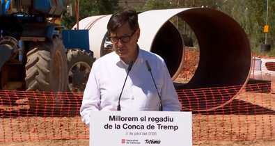 Vídeos