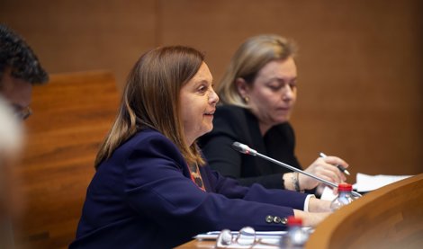 Valencià