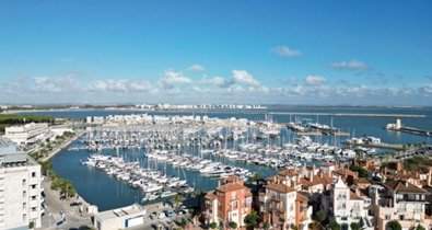 Cádiz