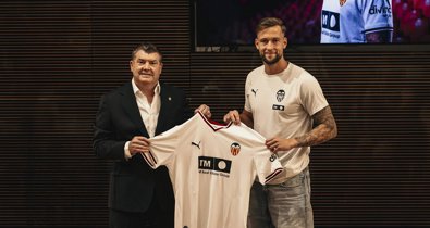 Fútbol