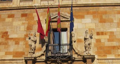 Castilla y León