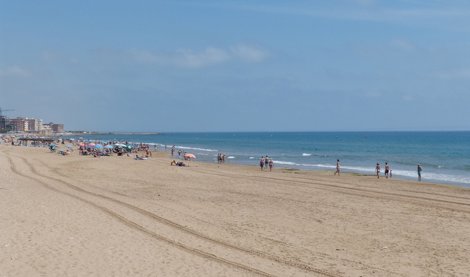 Valencià