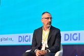 Foto: Digi pagará el 24 de julio un dividendo bruto de 0,0955 euros por acción correspondiente a 2025