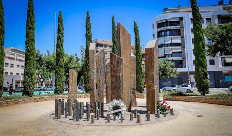 Valencià