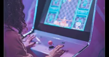 Naix l'Associació Valenciana de la Indústria del Videojoc