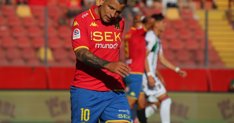 deportes