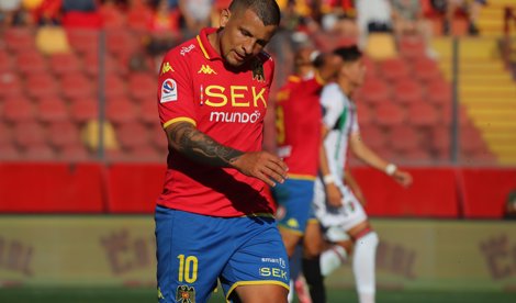 deportes