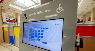 Cádiz