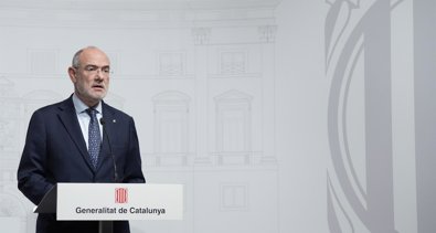 Catalunya