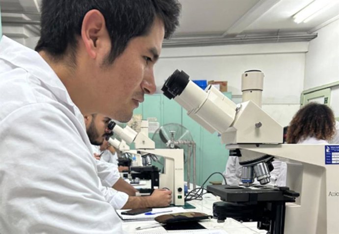Perú.- Beneficio tributario en I+D+i se pierde por cambio sustancial de proyecto aprobado