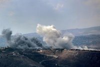 Seis ONG denuncian que el acuerdo entre Líbano e Israel amenaza con "traicionar a víctimas de crímenes de guerra"