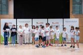 Foto: Más de 48.000 alumnos y docentes participan en la VII edición de The Inclusive Circular Lab de Fundación Juan XXIII