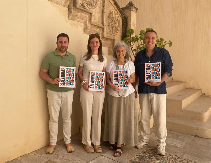 El Institut d'Estudis Baleàrics presenta un proyecto de adaptación del método de aprendizaje del catalán en las Islas.