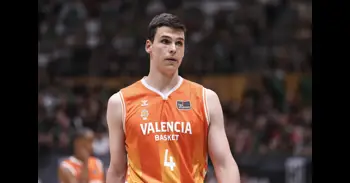 Jaime Pradilla deixa també el València Basket