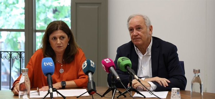 Los abogados del turno de oficio en Baleares caen un 12% en cinco años por las condiciones del servicio, según el ICAIB