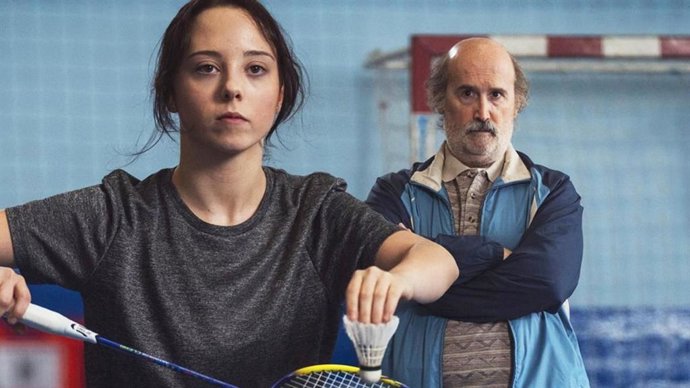 Yakarta arrasa en la IV edición de los Premios Seriemanía: Lista completa de ganadores