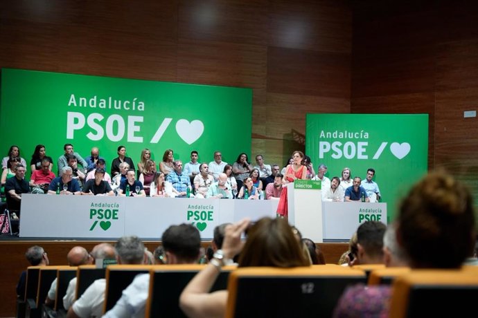 Vídeo de la noticia
