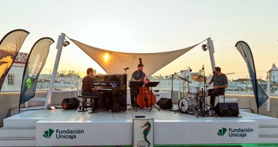 Cádiz