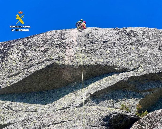 Vídeo de la noticia