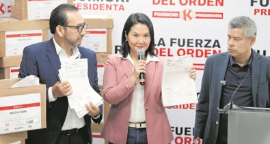 Internacional