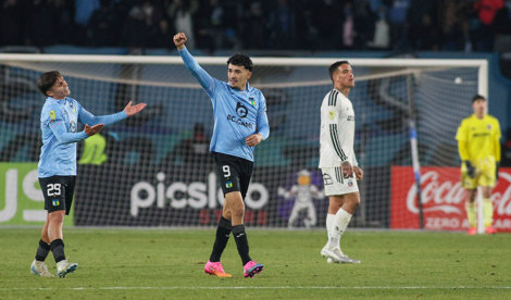 deportes