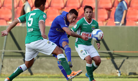 deportes