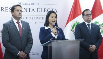 peru