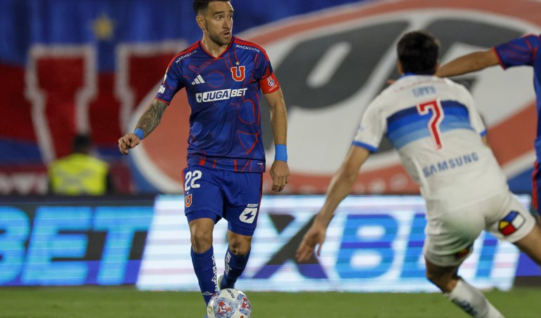 deportes