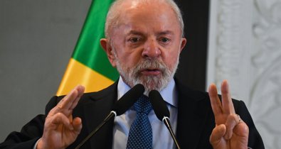 Internacional