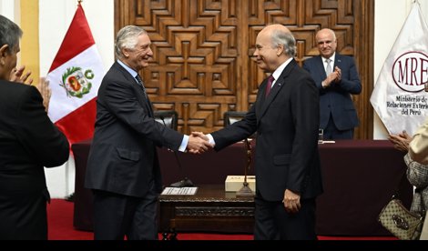 notibrasil política