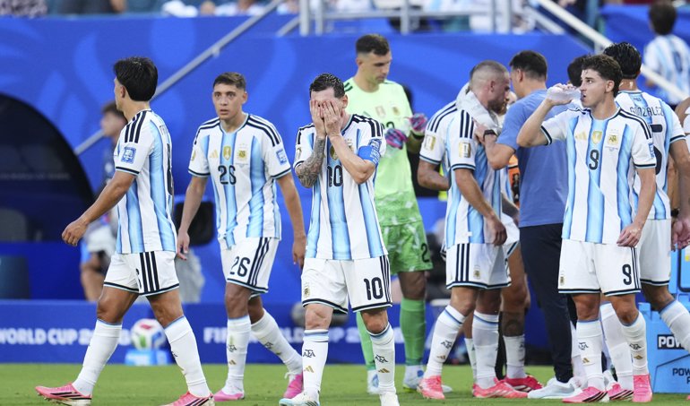 notibrasil esportes