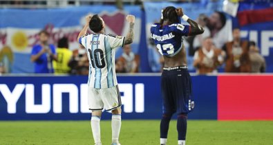 Mundial