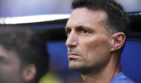 deportes