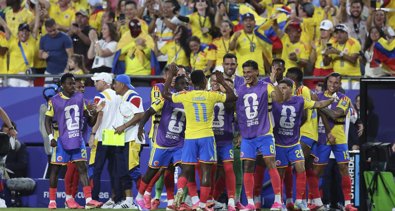 Mundial