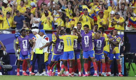 deportes