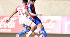 deportes
