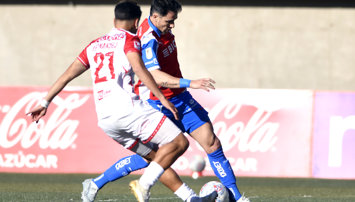 deportes