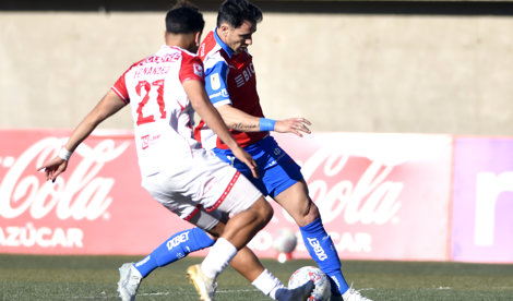 deportes