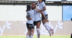 deportes