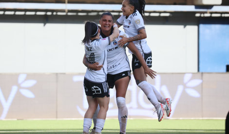 deportes